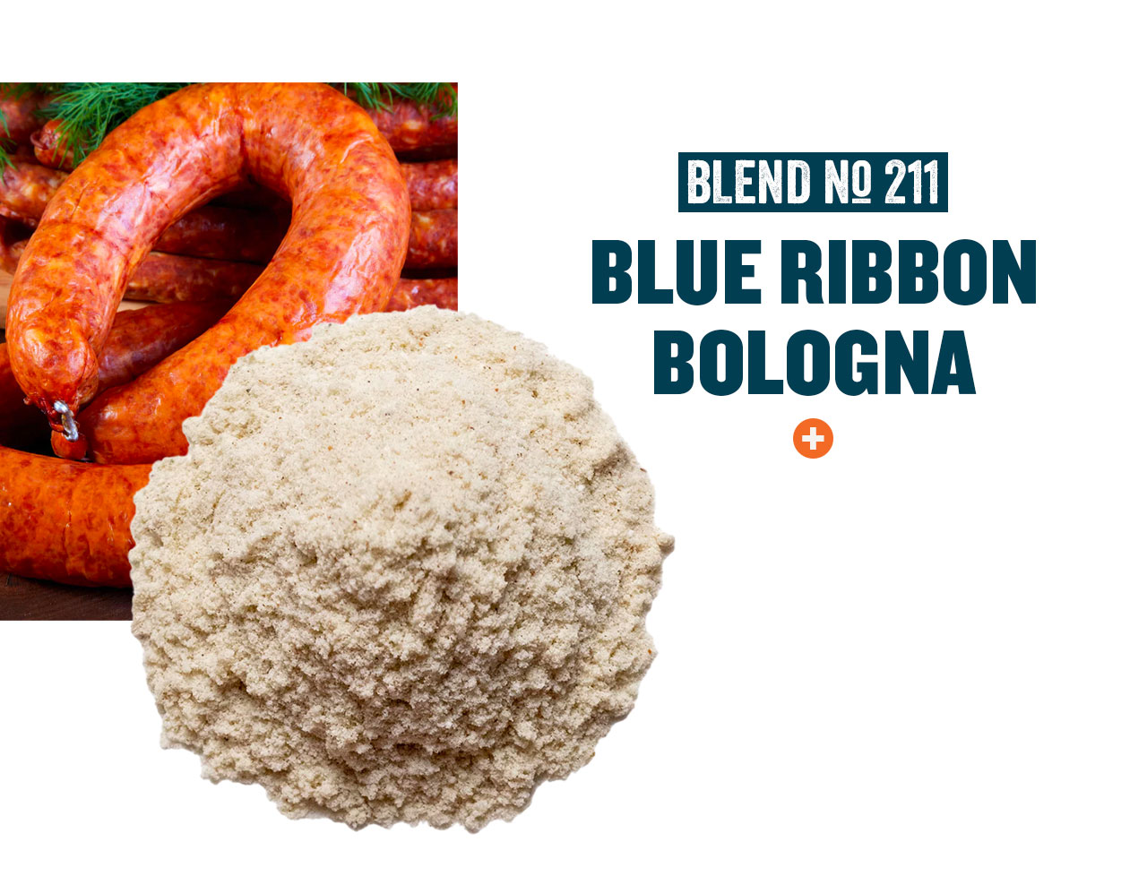 Recipe - Ring Bologna – PS Seasoning