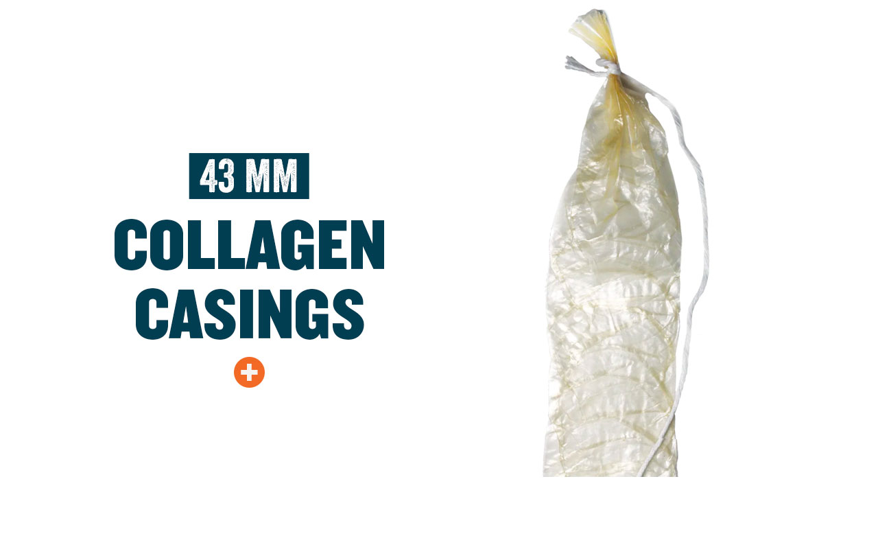 Recipe - Ring Bologna – PS Seasoning